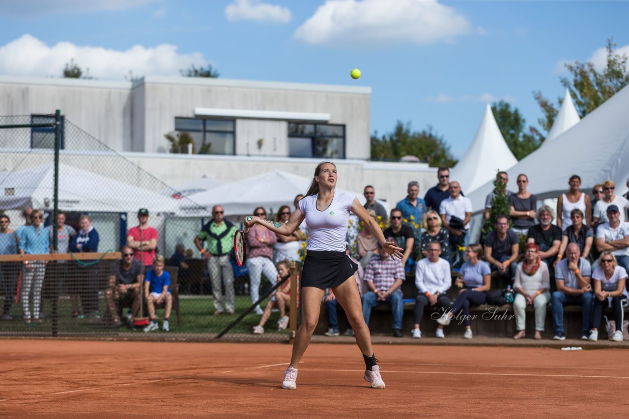 Bild 113 - Lilienthal Open